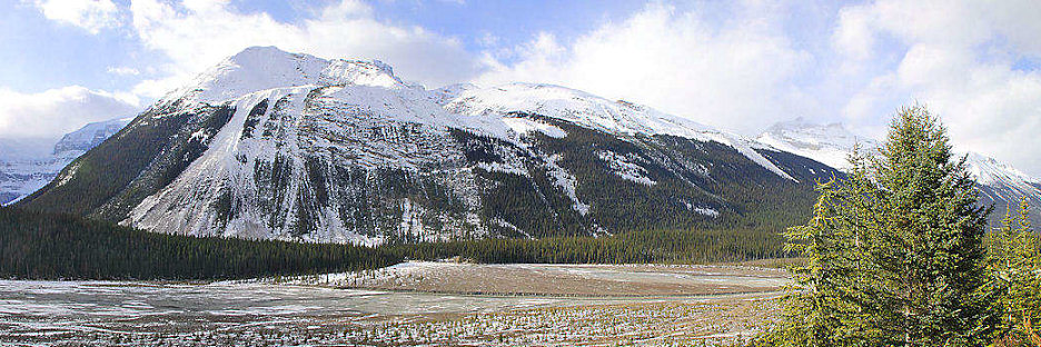 Jasper0770 Panorama_m_10000.jpg